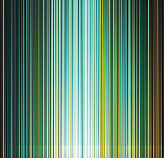 Ковролин Flotex Vision Image 000434 Energy фото 1 | FLOORDEALER